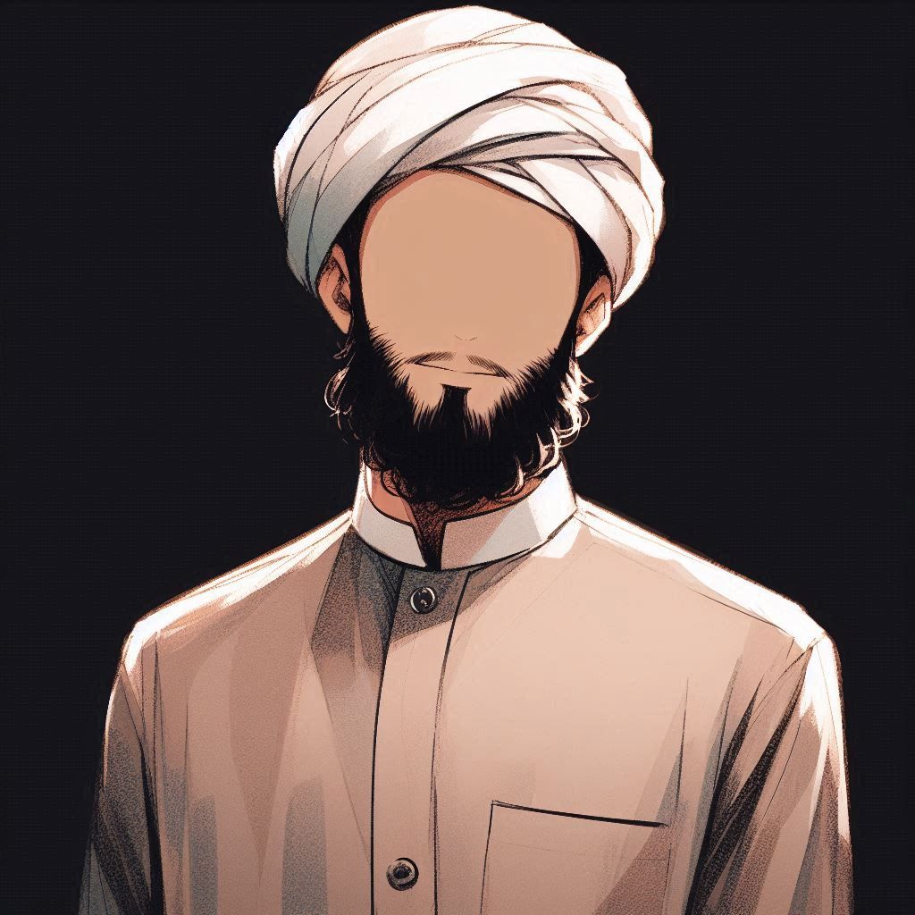 professeur sow