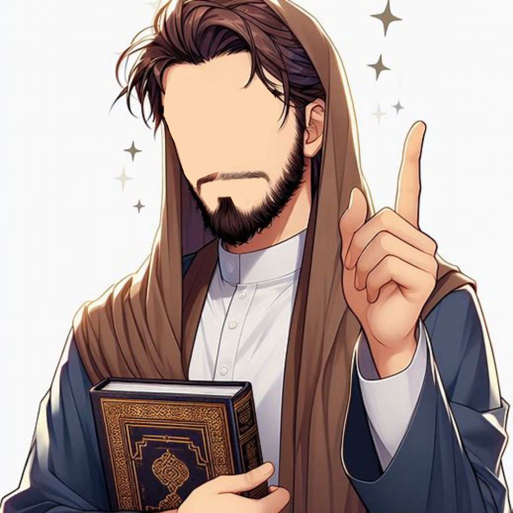 professeur bah